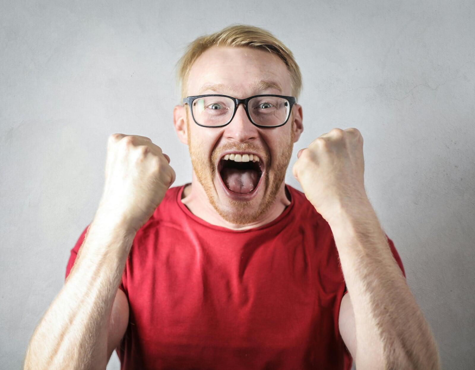 3 Zoho Apps Every Zoho One User Doesn't Know About But Should Be Using